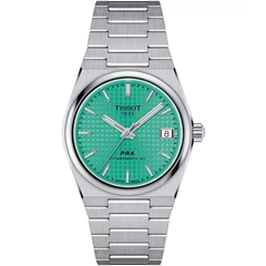 ساعت مچی تیسو مدل T137.207.11.091.01 - tissot watch t137.207.11.091.01