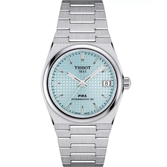 ساعت مچی تیسو مدل T137.207.11.351.00 - tissot watch t137.207.11.351.00