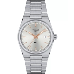 ساعت مچی تیسو مدل T137.210.11.031.00 - tissot watch t137.210.11.031.00