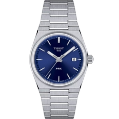 ساعت مچی تیسو مدل T137.210.11.041.00 - tissot watch t137.210.11.041.00