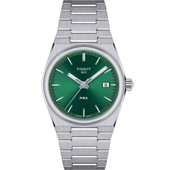 ساعت مچی تیسو مدل T137.210.11.081.00 - tissot watch t137.210.11.081.00