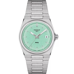 ساعت مچی تیسو مدل T137.210.11.091.00 - tissot watch t137.210.11.091.00