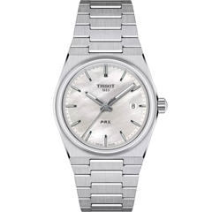 ساعت مچی تیسو مدل T137.210.11.111.00 - tissot watch t137.210.11.111.00