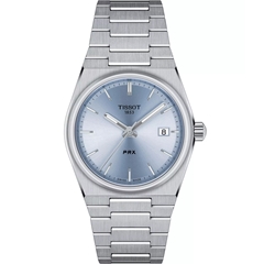 ساعت مچی تیسو مدل T137.210.11.351.00 - tissot watch t137.210.11.351.00