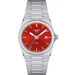 ساعت مچی تیسو مدل T137.210.11.421.00 - tissot watch t137.210.11.421.00