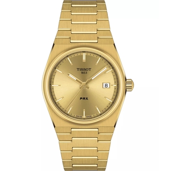 ساعت مچی تیسو مدل T137.210.33.021.00