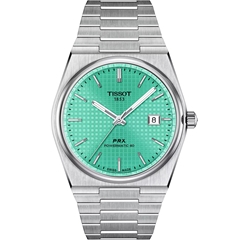 ساعت مچی تیسو مدل T137.407.11.091.01 - tissot watch t137.407.11.091.01  