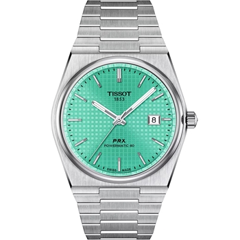 ساعت مچی تیسو مدل T137.407.11.091.01