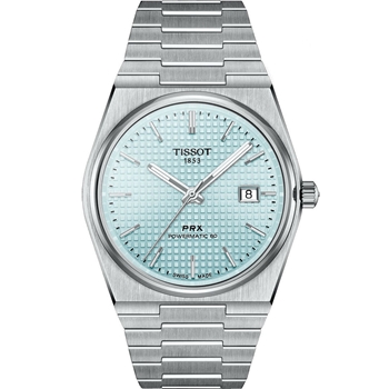 ساعت مچی تیسو مدل T137.407.11.351.00