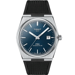 ساعت مچی تیسو مدل T137.407.17.041.00 - tissot watch t137.407.17.041.00  