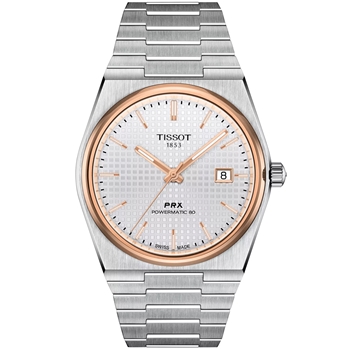 ساعت مچی تیسو مدل T137.407.21.031.00