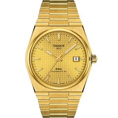 ساعت مچی تیسو مدل T137.407.33.021.00 - tissot watch t137.407.33.021.00  