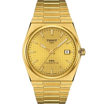 ساعت مچی تیسو مدل T137.407.33.021.00