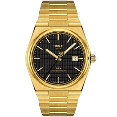 ساعت مچی تیسو مدل T137.407.33.051.00 - tissot watch t137.407.33.051.00  