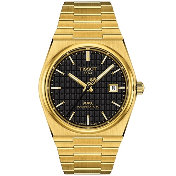 ساعت مچی تیسو مدل T137.407.33.051.00