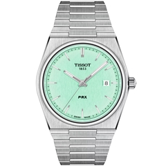 ساعت مچی تیسو مدل T137.410.11.091.01 - tissot watch t137.410.11.091.01  