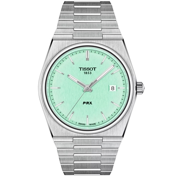 ساعت مچی تیسو مدل T137.410.11.091.01