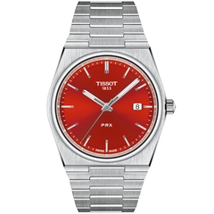 ساعت مچی تیسو مدل T137.410.11.421.00 - tissot watch t137.410.11.421.00  