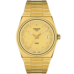 ساعت مچی تیسو مدل T137.410.33.021.00 - tissot watch t137.410.33.021.00  