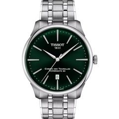 ساعت مچی تیسو مدل T139.407.11.091.00 - tissot watch t139.407.11.091.00  