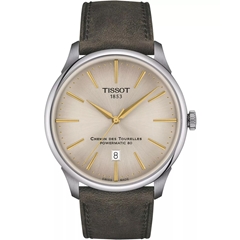 ساعت مچی تیسو مدل T139.407.16.261.00 - tissot watch t139.407.16.261.00  