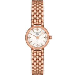 ساعت مچی تیسو مدل T140.009.33.111.00 - tissot watch t140.009.33.111.00  