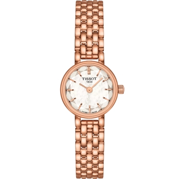 ساعت مچی تیسو مدل T140.009.33.111.00