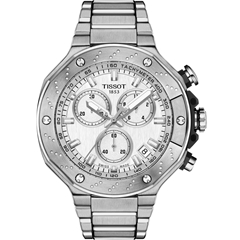 ساعت مچی تیسو مدل T141.417.11.031.00 - tissot watch t141.417.11.031.00  