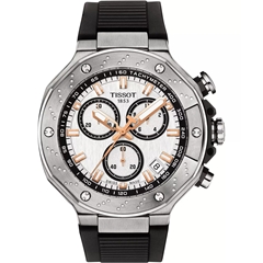 ساعت مچی تیسو مدل T141.417.17.011.00 - tissot watch t141.417.17.011.00