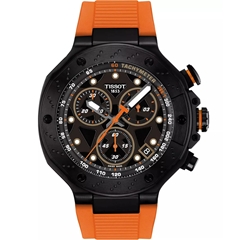 ساعت مچی تیسو مدل T141.417.37.051.02 - tissot watch t141.417.37.051.02  