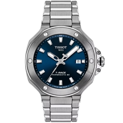 ساعت مچی تیسو مدل T141.807.11.041.00 - tissot watch t141.807.11.041.00  