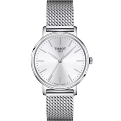 ساعت مچی تیسو مدل T143.210.11.011.00 - tissot watch t143.210.11.011.00  