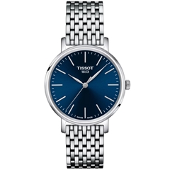 ساعت مچی تیسو مدل T143.210.11.041.00 - tissot watch t143.210.11.041.00  