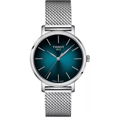 ساعت مچی تیسو مدل T143.210.11.091.00 - tissot watch t143.210.11.091.00  