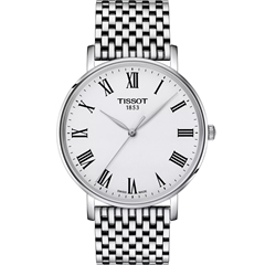 ساعت مچی تیسو مدل T143.410.11.033.00 - tissot watch t143.410.11.033.00  