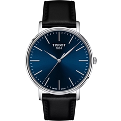 ساعت مچی تیسو مدل T143.410.16.041.00 - tissot watch t143.410.16.041.00  