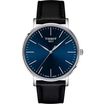 ساعت مچی تیسو مدل T143.410.16.041.00