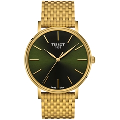 ساعت مچی تیسو مدل T143.410.33.091.00 - tissot watch t143.410.33.091.00  