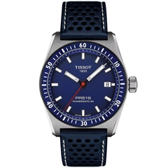 ساعت مچی تیسو مدل T149.407.16.041.00 - tissot watch t149.407.16.041.00  