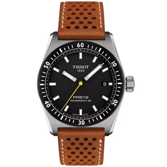 ساعت مچی تیسو مدل T149.407.16.051.00 - tissot watch t149.407.16.051.00  