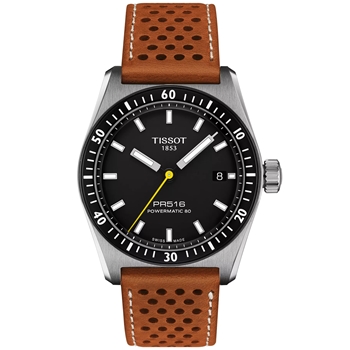 ساعت مچی تیسو مدل T149.407.16.051.00