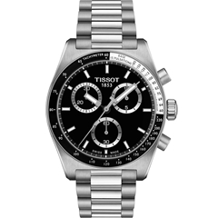 ساعت مچی تیسو مدل T149.417.11.051.00 - tissot watch t149.417.11.051.00  