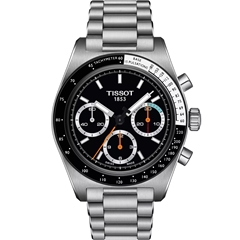 ساعت مچی تیسو مدل T149.459.21.051.00 - tissot watch t149.459.21.051.00  