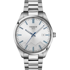 ساعت مچی تیسو مدل T150.410.11.031.00 - tissot watch t150.410.11.031.00  