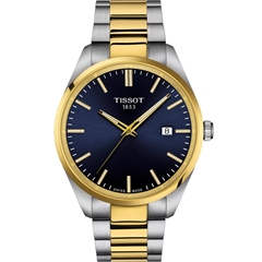 ساعت مچی تیسو مدل T150.410.22.041.00 - tissot watch t150.410.22.041.00  