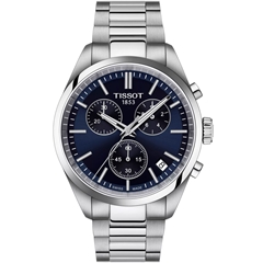 ساعت مچی تیسو مدل T150.417.11.041.00 - tissot watch t150.417.11.041.00  