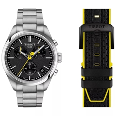 ساعت مچی تیسو مدل T150.417.11.051.00 - tissot watch t150.417.11.051.00  