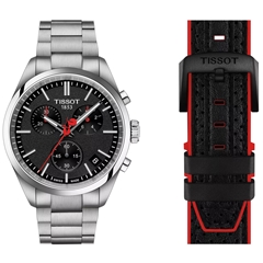 ساعت مچی تیسو مدل T150.417.11.051.01 - tissot watch t150.417.11.051.01  