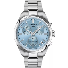 ساعت مچی تیسو مدل T150.417.11.351.00 - tissot watch t150.417.11.351.00  