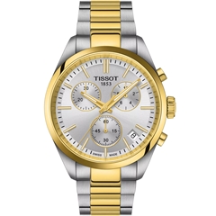 ساعت مچی تیسو مدل T150.417.22.031.00 - tissot watch t150.417.22.031.00  